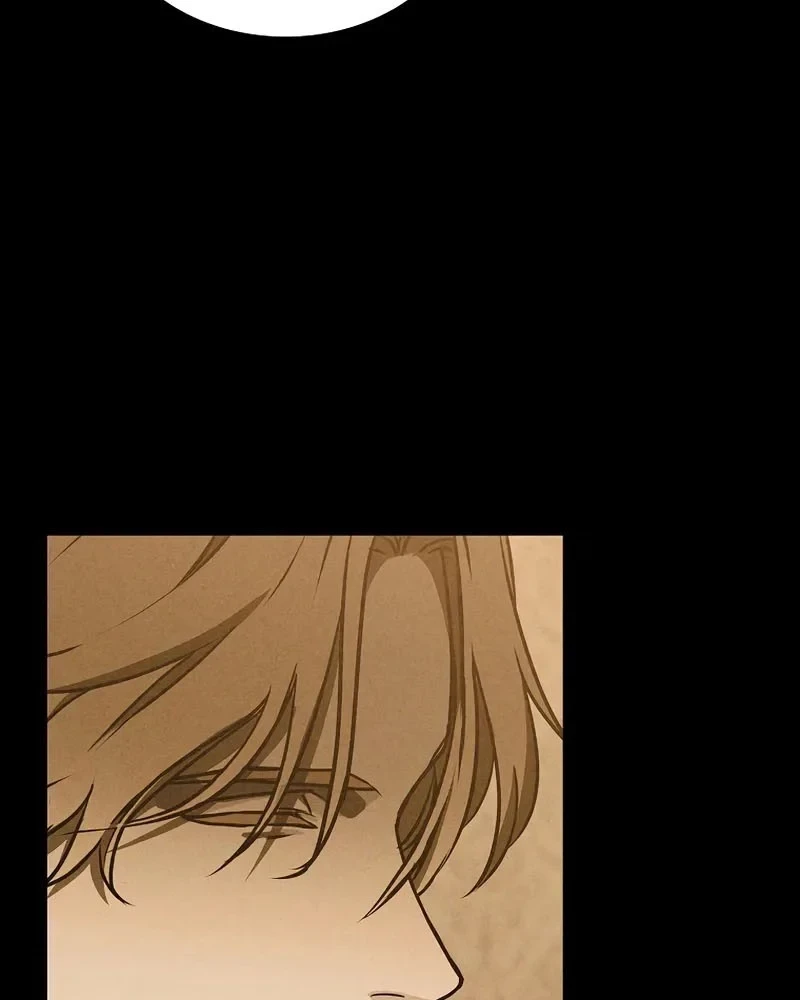 Mộng Dưới Ánh Trăng Chapter 18 - 74