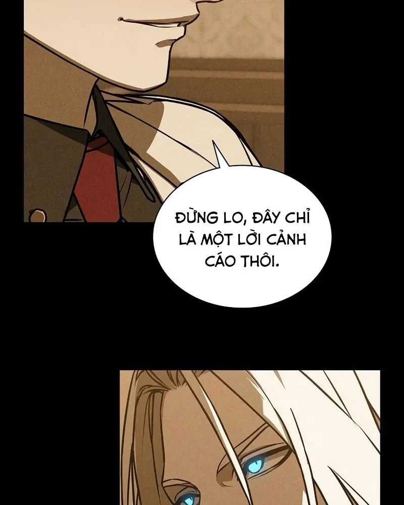 Mộng Dưới Ánh Trăng Chapter 18 - 75