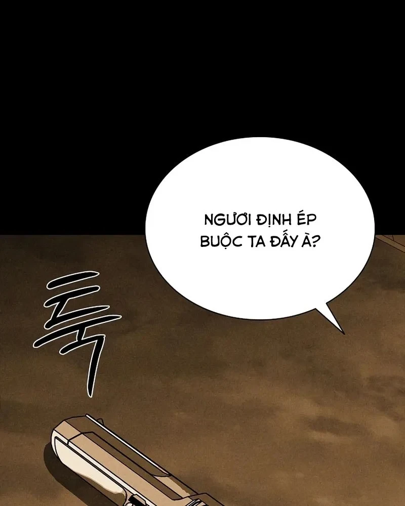 Mộng Dưới Ánh Trăng Chapter 18 - 77