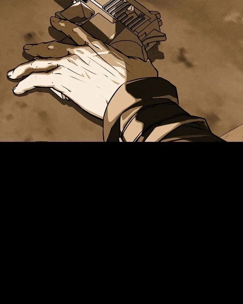 Mộng Dưới Ánh Trăng Chapter 18 - 78