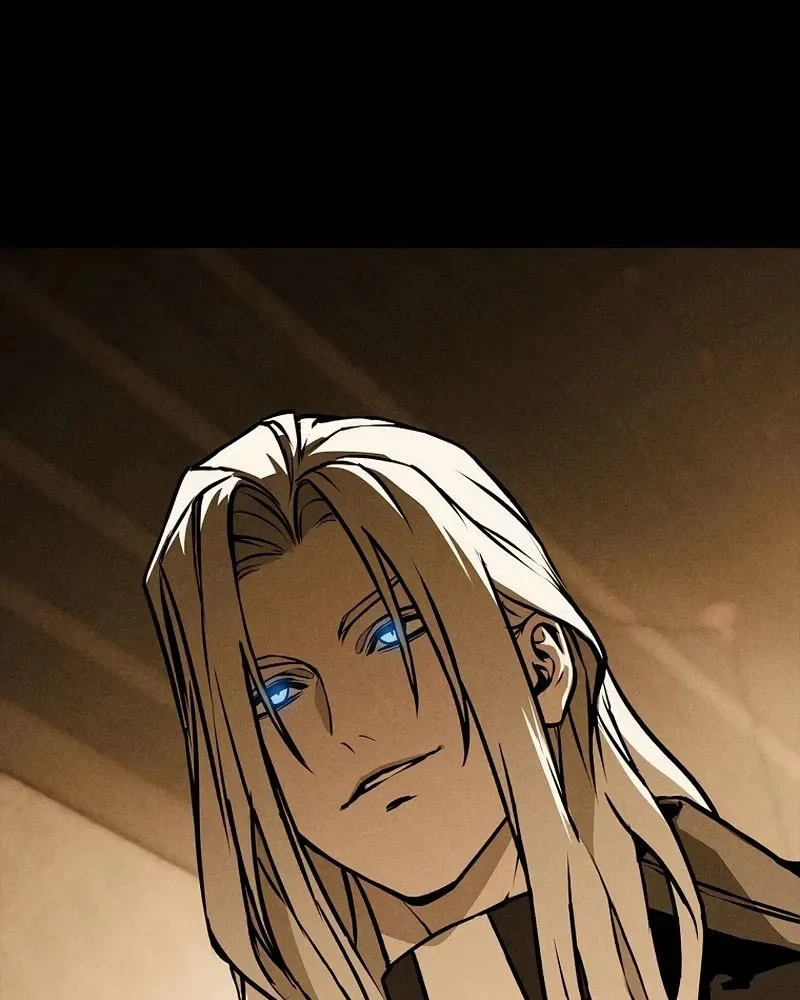 Mộng Dưới Ánh Trăng Chapter 18 - 79