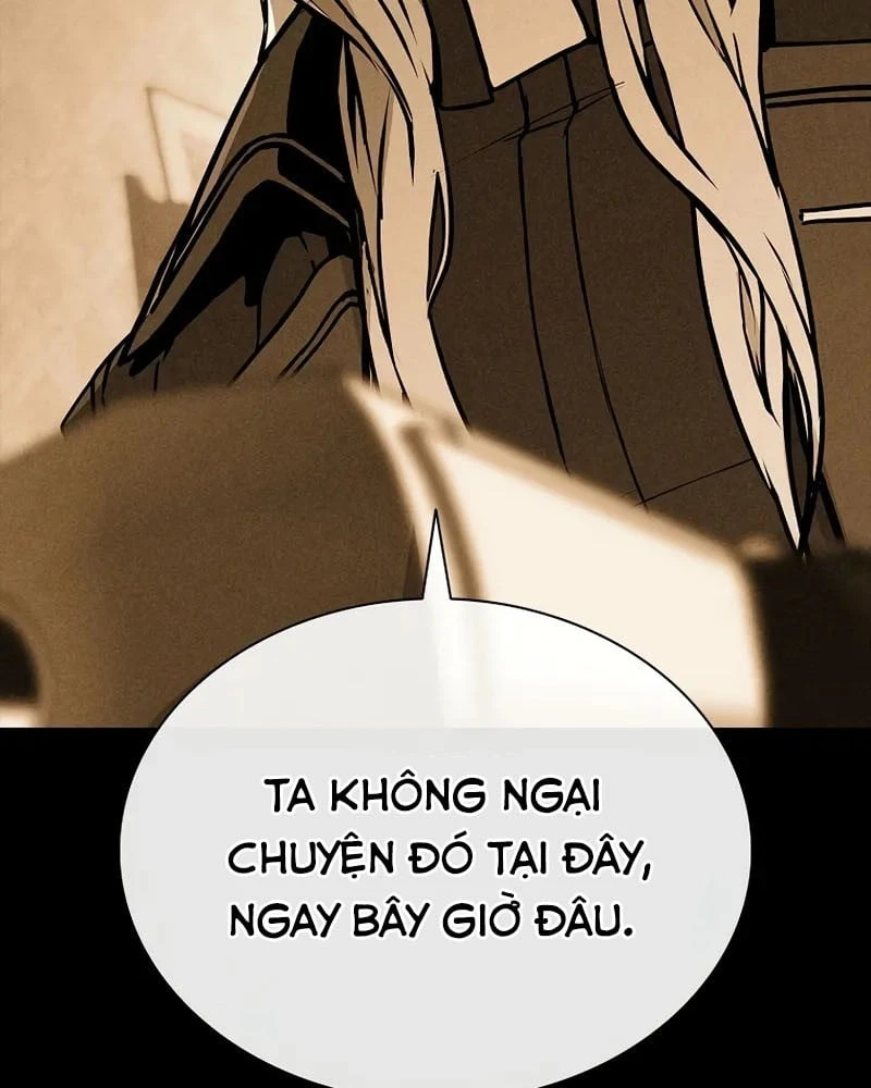 Mộng Dưới Ánh Trăng Chapter 18 - 80