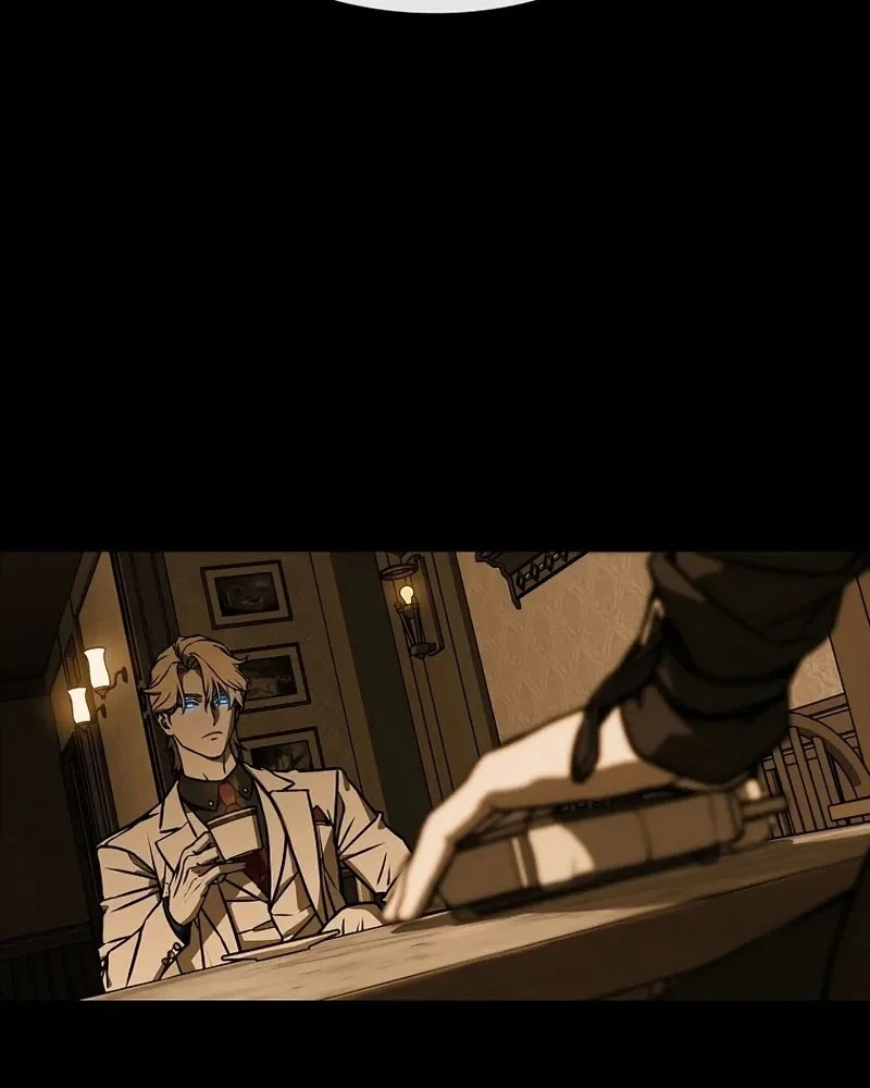 Mộng Dưới Ánh Trăng Chapter 18 - 81