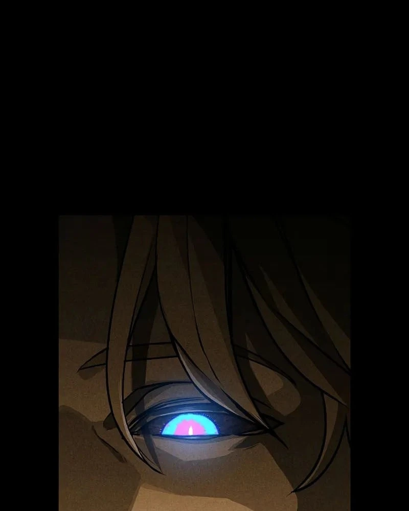 Mộng Dưới Ánh Trăng Chapter 18 - 82