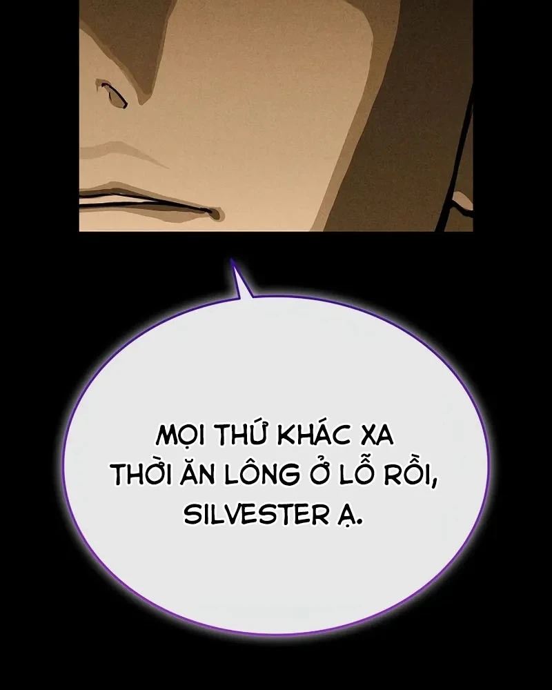 Mộng Dưới Ánh Trăng Chapter 18 - 83