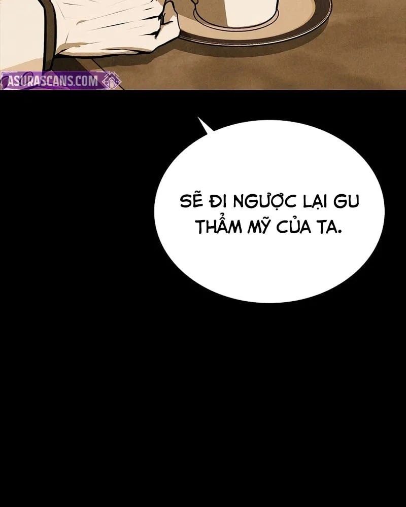 Mộng Dưới Ánh Trăng Chapter 18 - 85