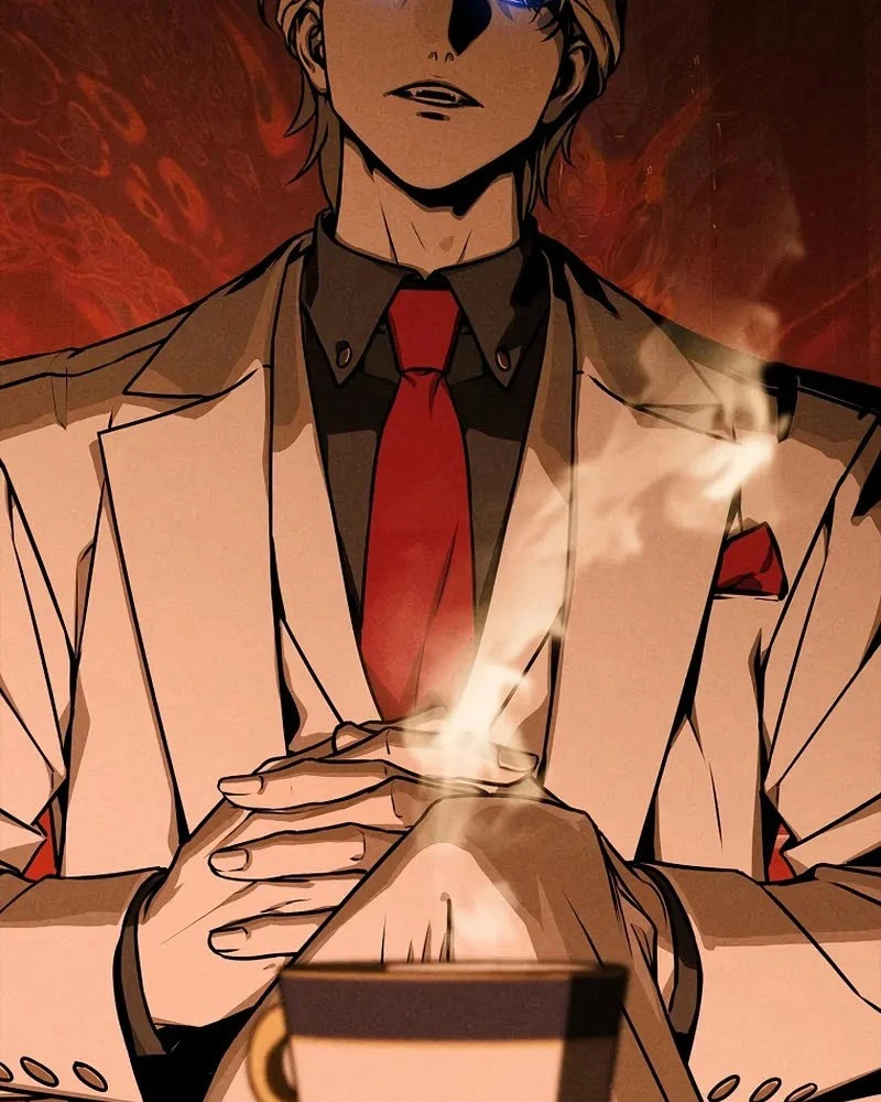 Mộng Dưới Ánh Trăng Chapter 18 - 87