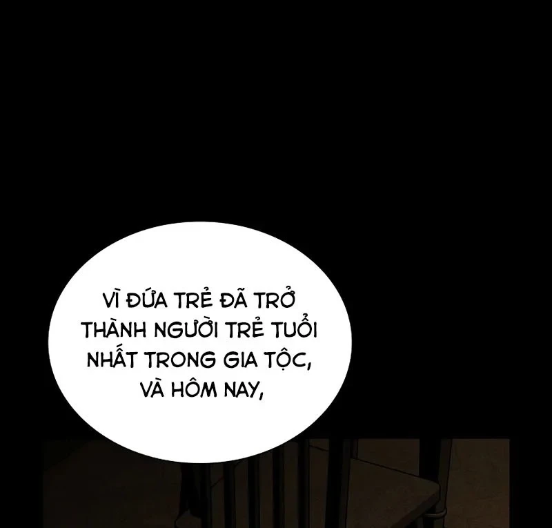 Mộng Dưới Ánh Trăng Chapter 18 - 89