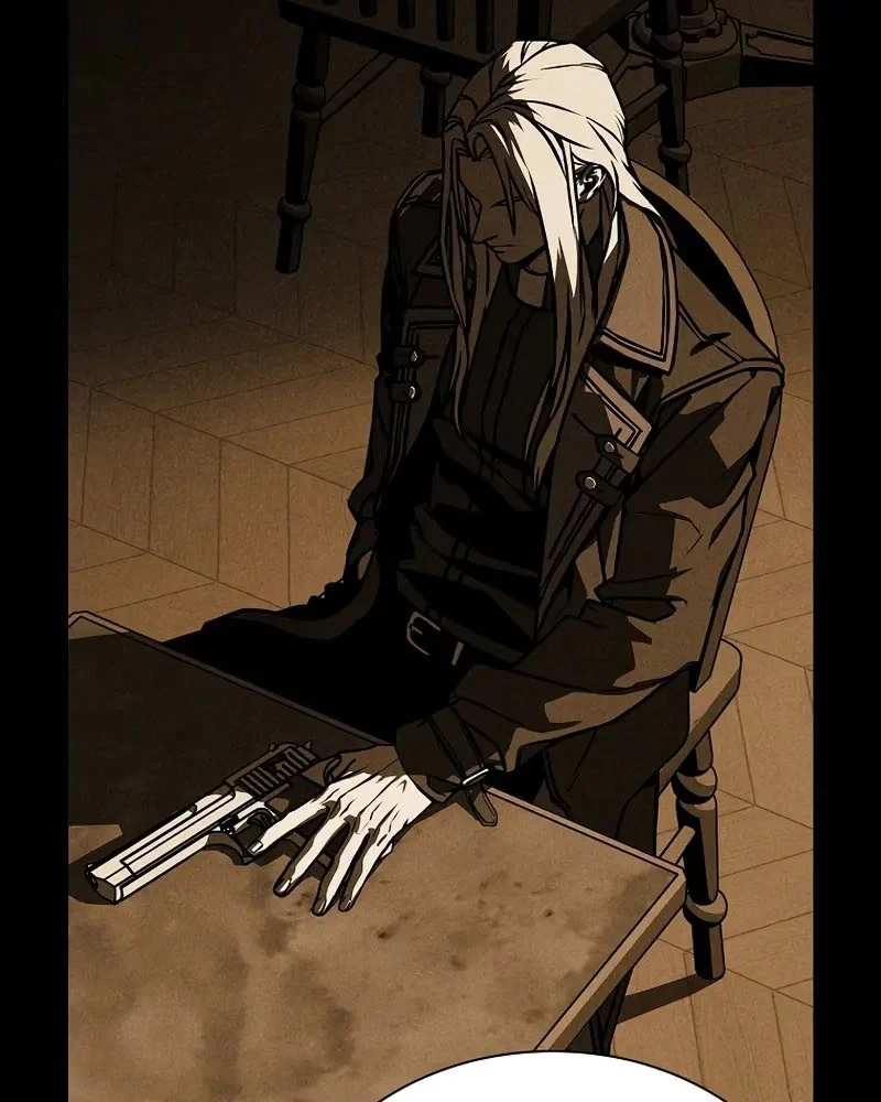 Mộng Dưới Ánh Trăng Chapter 18 - 90