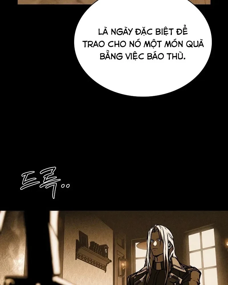 Mộng Dưới Ánh Trăng Chapter 18 - 91