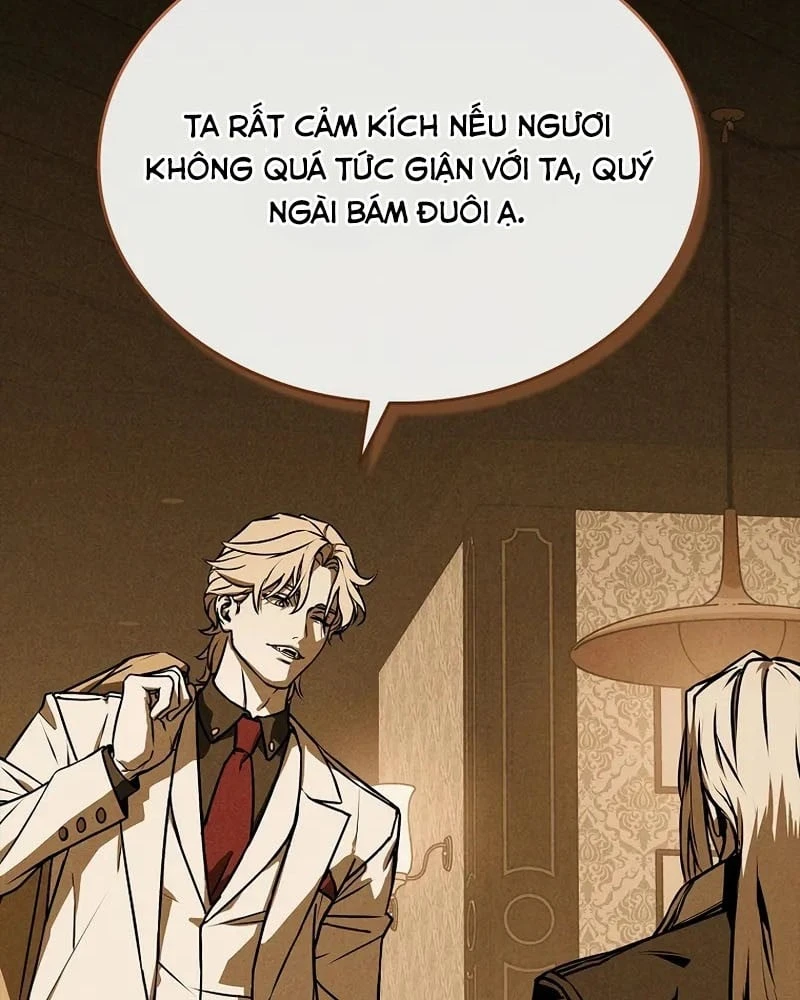 Mộng Dưới Ánh Trăng Chapter 18 - 93