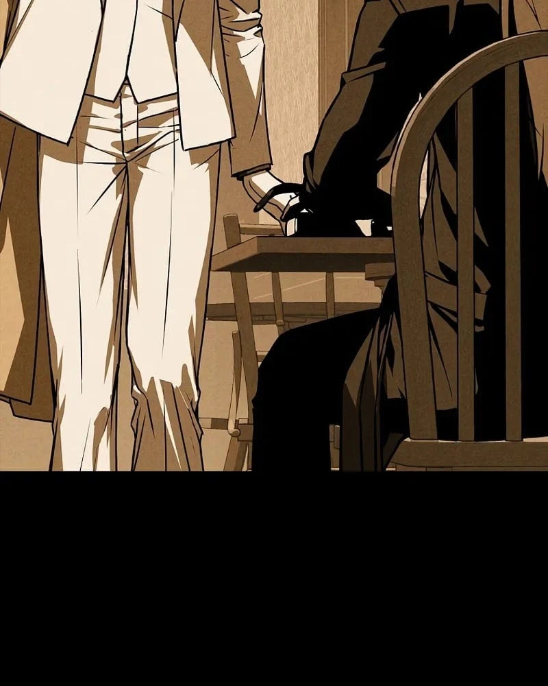 Mộng Dưới Ánh Trăng Chapter 18 - 94