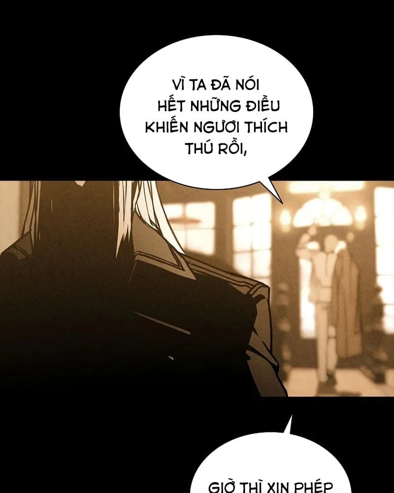 Mộng Dưới Ánh Trăng Chapter 18 - 95