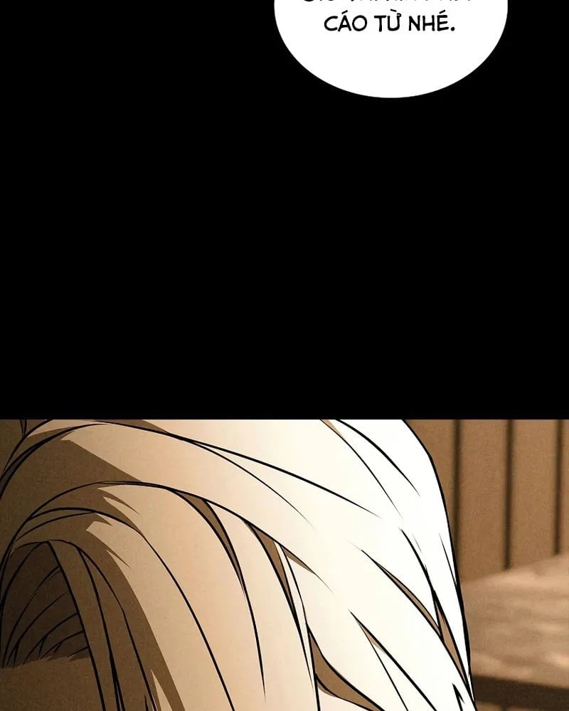 Mộng Dưới Ánh Trăng Chapter 18 - 96