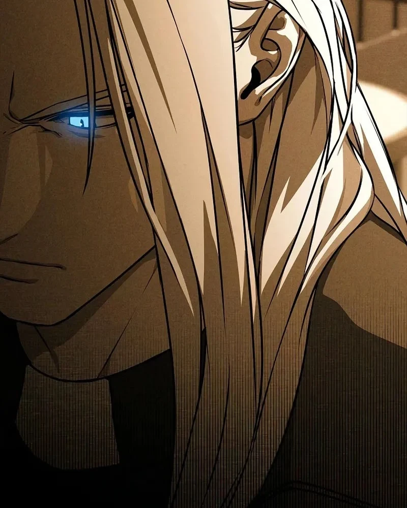 Mộng Dưới Ánh Trăng Chapter 18 - 97