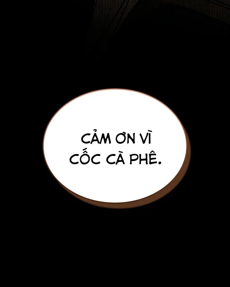 Mộng Dưới Ánh Trăng Chapter 18 - 98