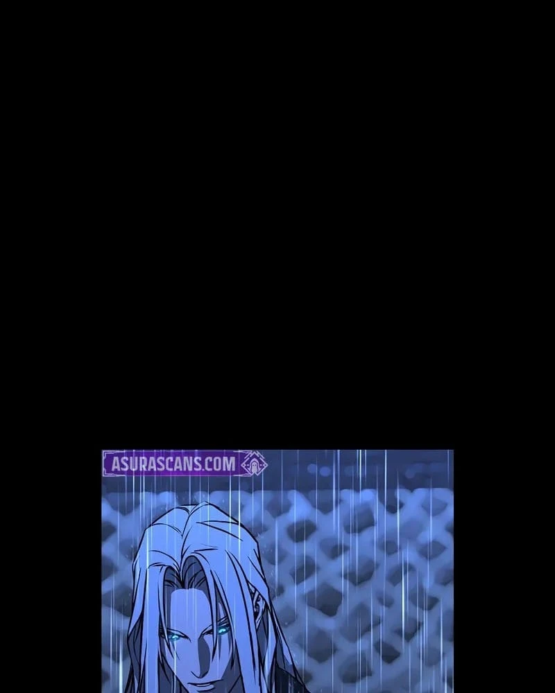 Mộng Dưới Ánh Trăng Chapter 18 - 99