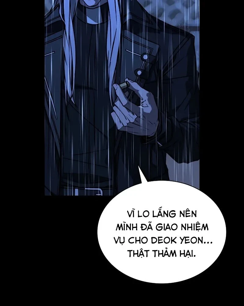 Mộng Dưới Ánh Trăng Chapter 18 - 100