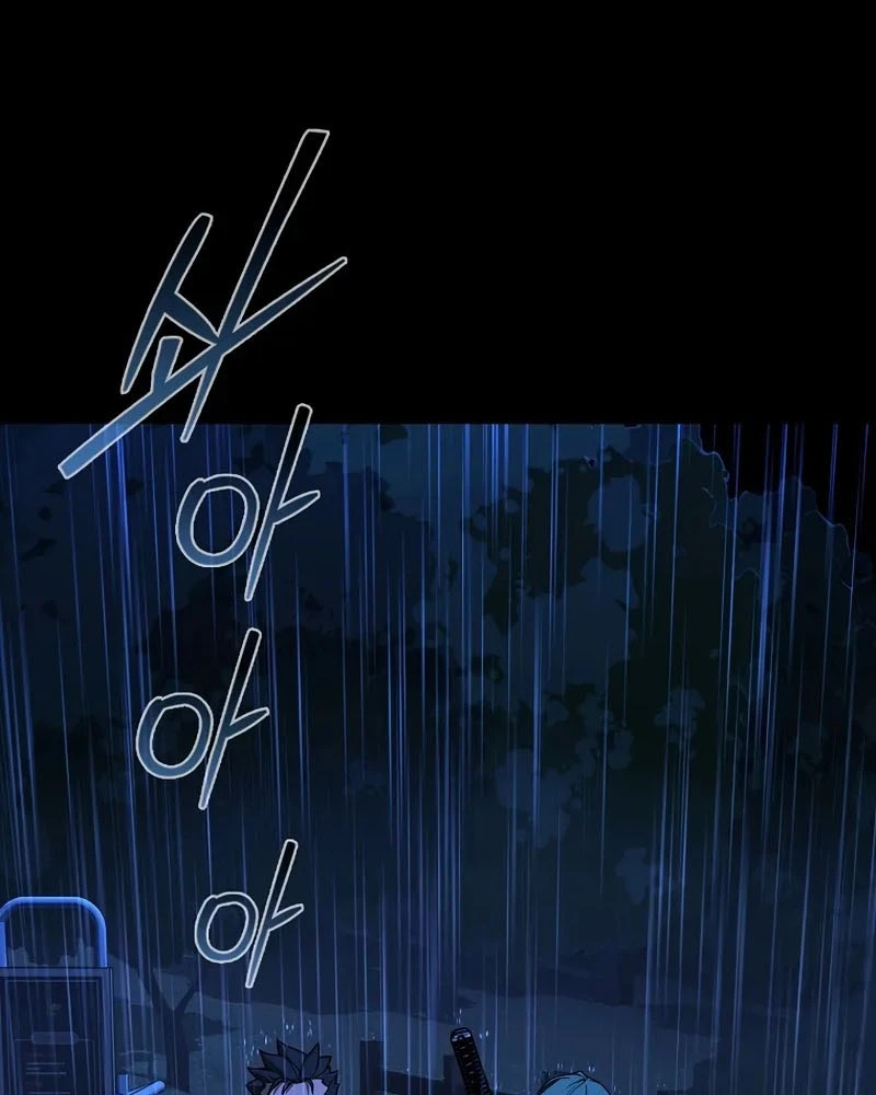 Mộng Dưới Ánh Trăng Chapter 18 - 101