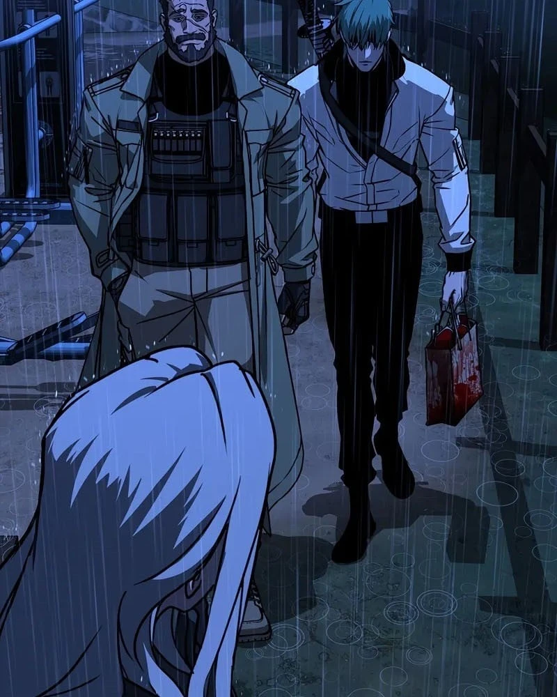 Mộng Dưới Ánh Trăng Chapter 18 - 102