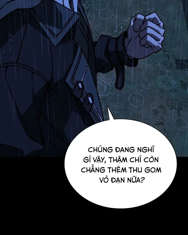 Mộng Dưới Ánh Trăng Chapter 18 - 103