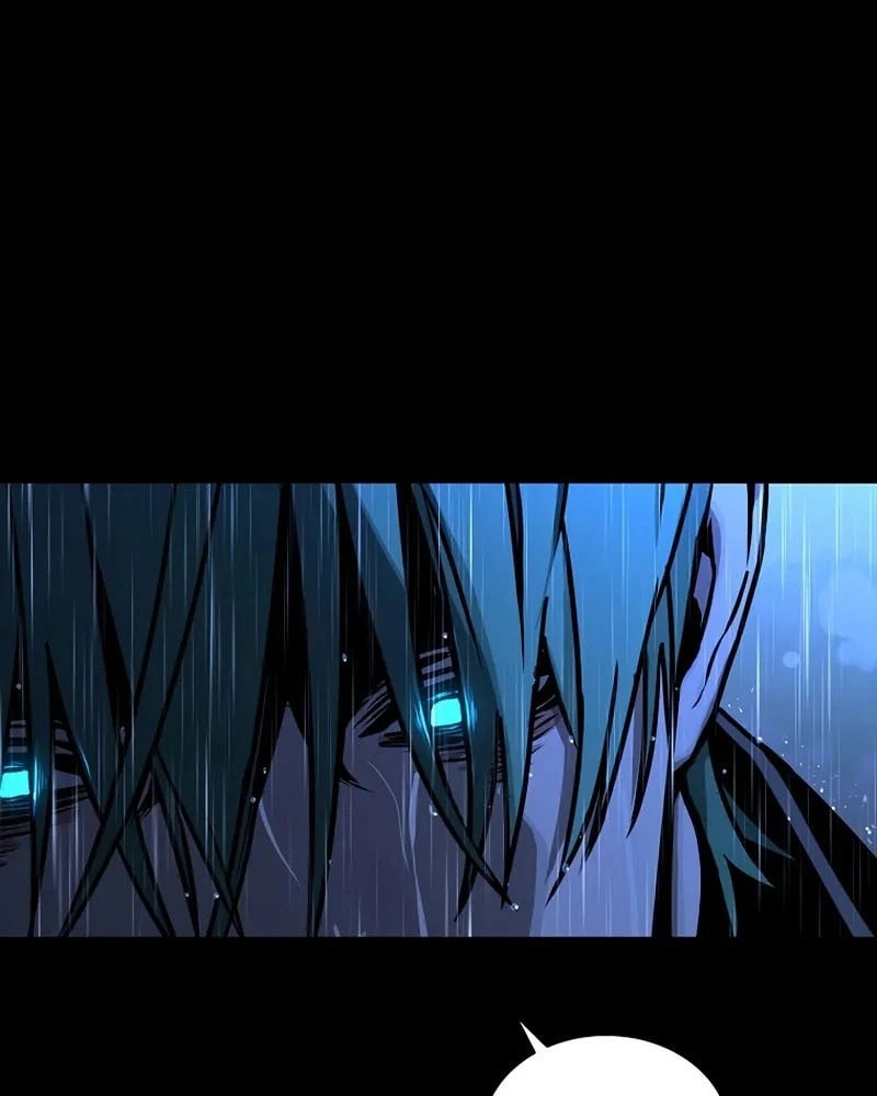 Mộng Dưới Ánh Trăng Chapter 18 - 104