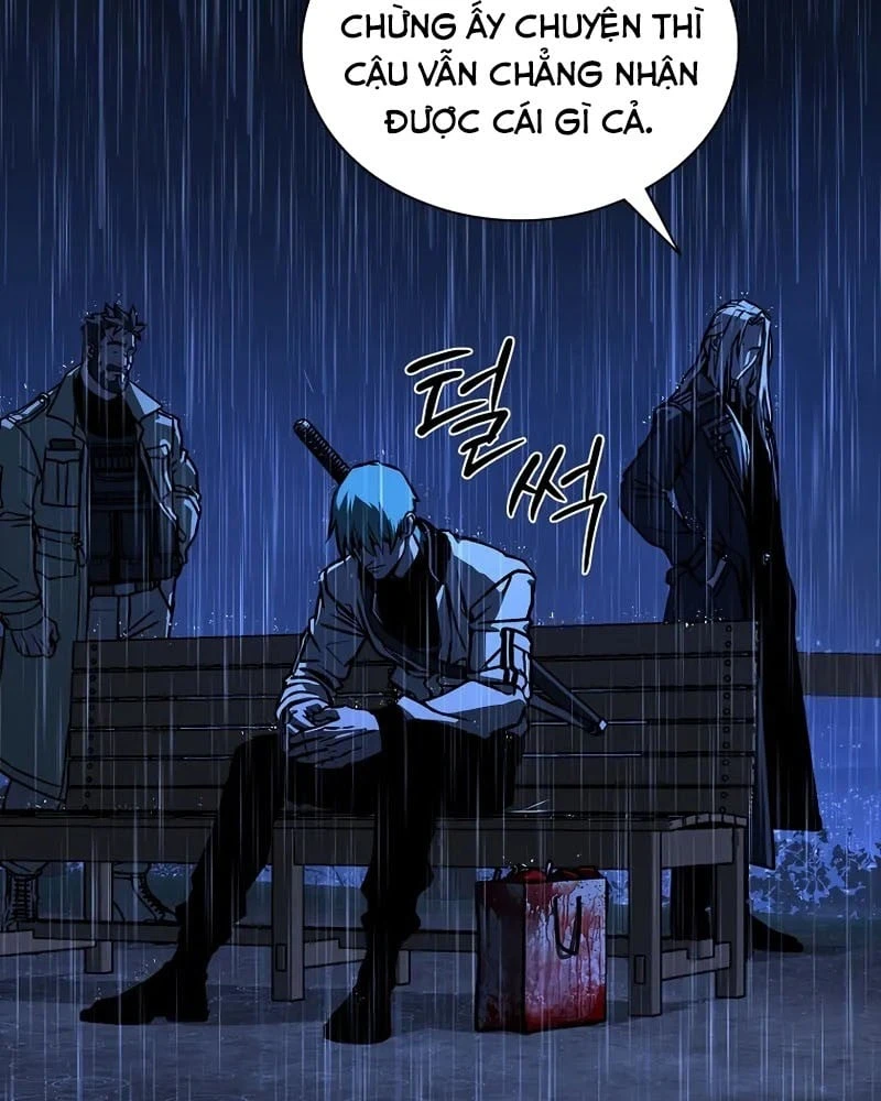 Mộng Dưới Ánh Trăng Chapter 18 - 106