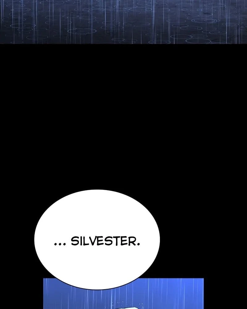 Mộng Dưới Ánh Trăng Chapter 18 - 107