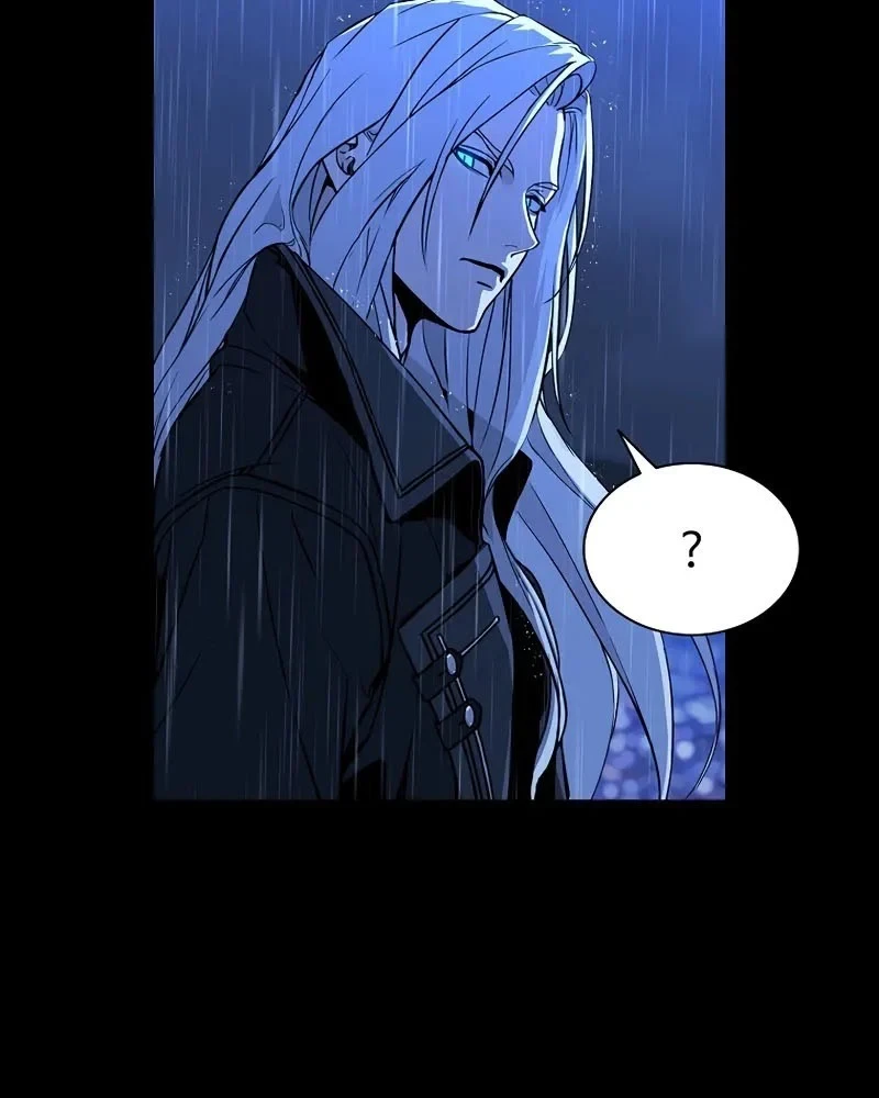 Mộng Dưới Ánh Trăng Chapter 18 - 108