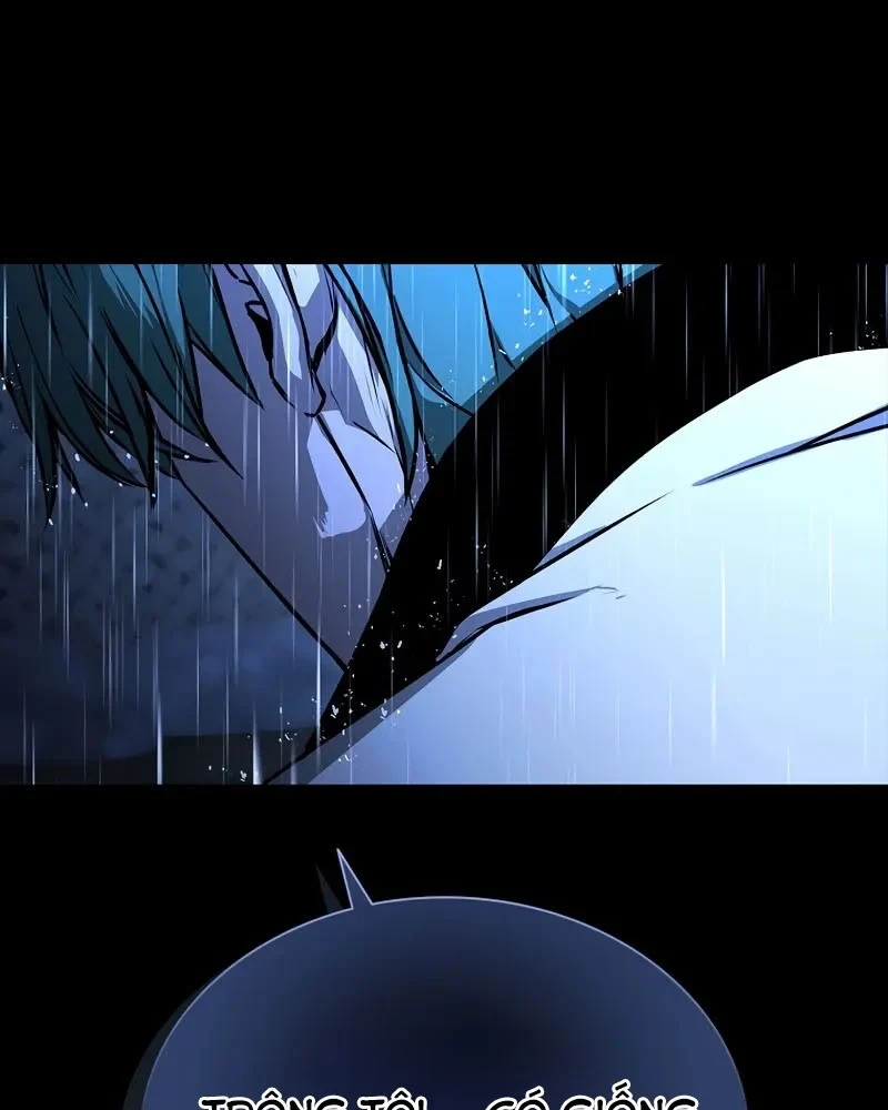 Mộng Dưới Ánh Trăng Chapter 18 - 109