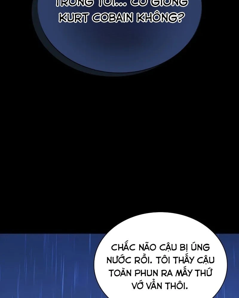 Mộng Dưới Ánh Trăng Chapter 18 - 110