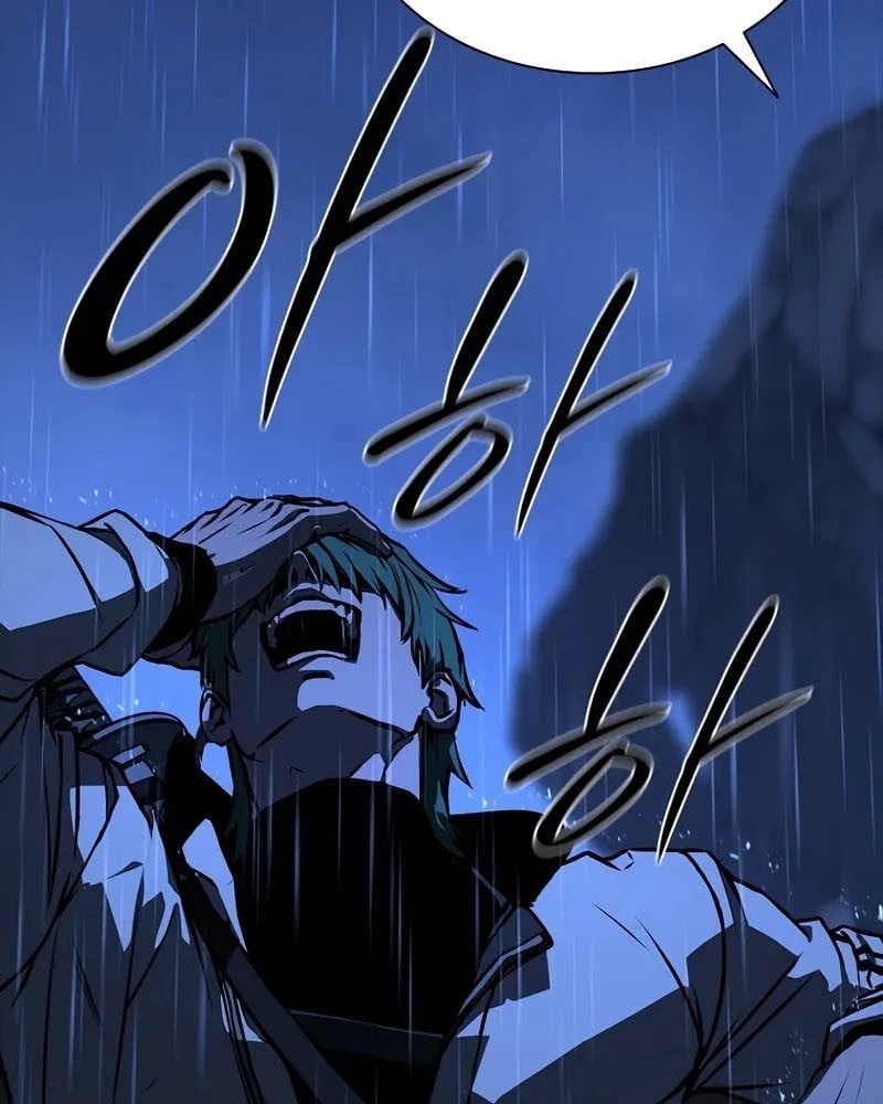 Mộng Dưới Ánh Trăng Chapter 18 - 111