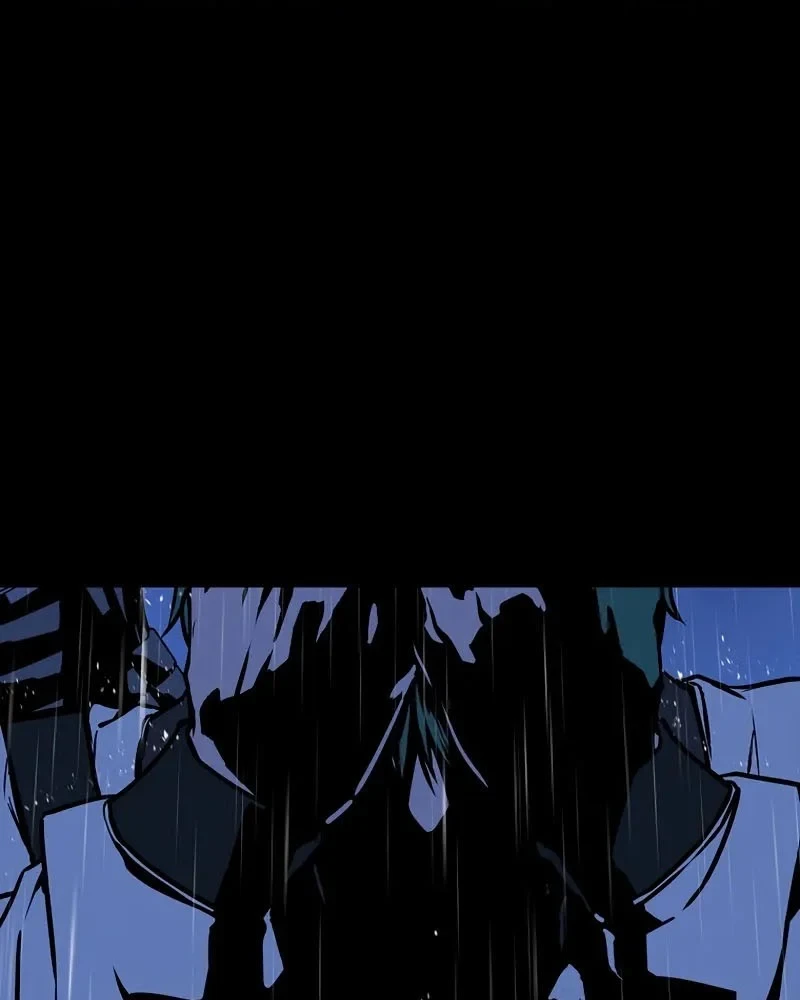 Mộng Dưới Ánh Trăng Chapter 18 - 114