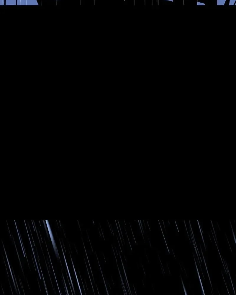 Mộng Dưới Ánh Trăng Chapter 18 - 115