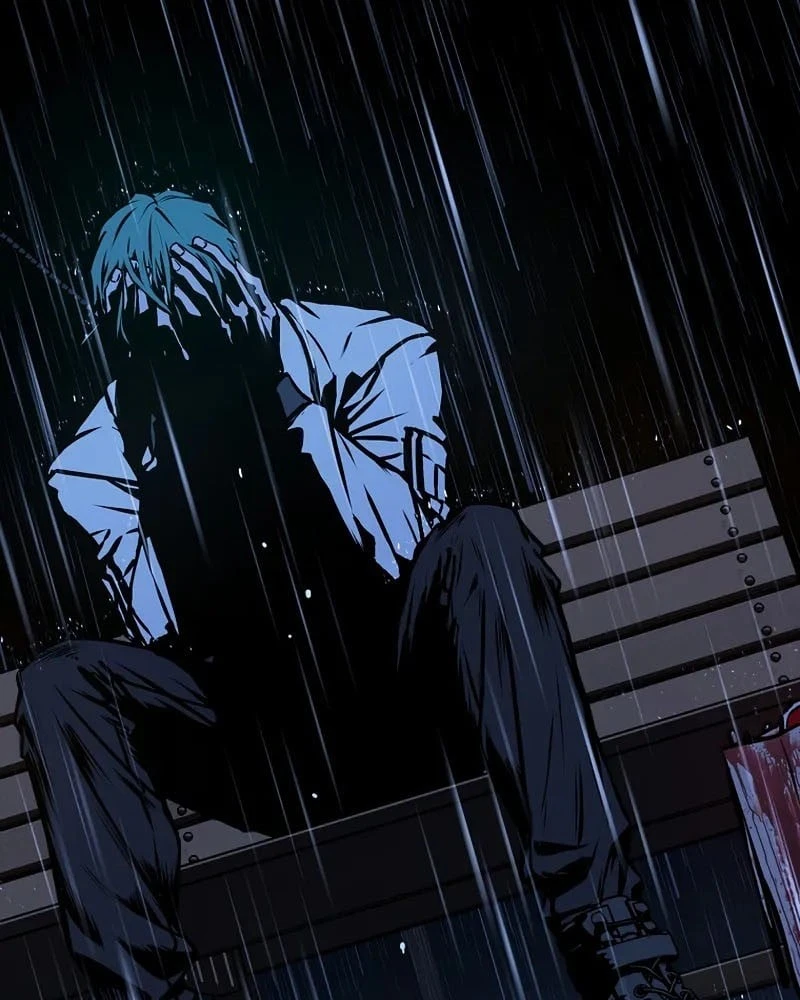 Mộng Dưới Ánh Trăng Chapter 18 - 116