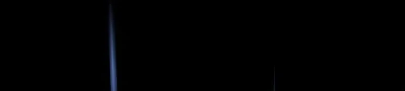 Mộng Dưới Ánh Trăng Chapter 18 - 118