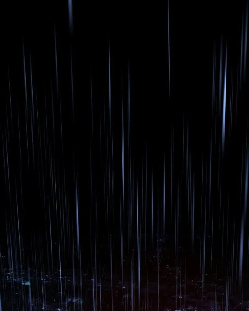 Mộng Dưới Ánh Trăng Chapter 18 - 119