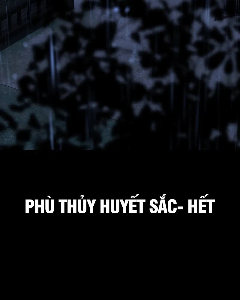 Mộng Dưới Ánh Trăng Chapter 18 - 121