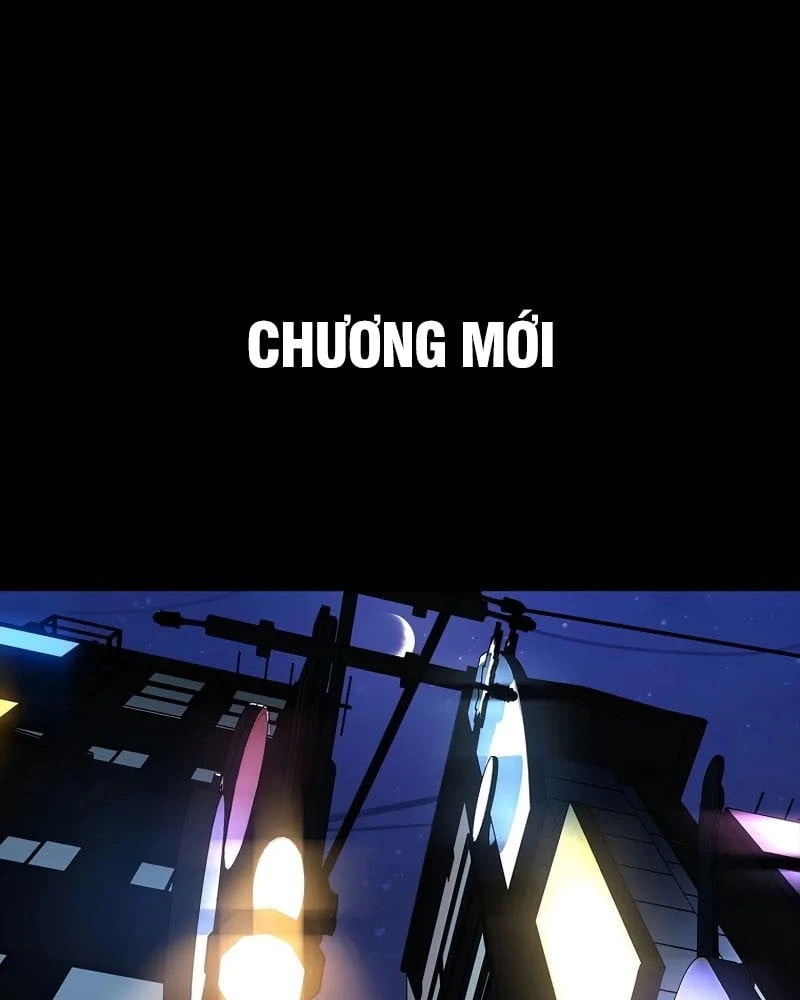 Mộng Dưới Ánh Trăng Chapter 18 - 123