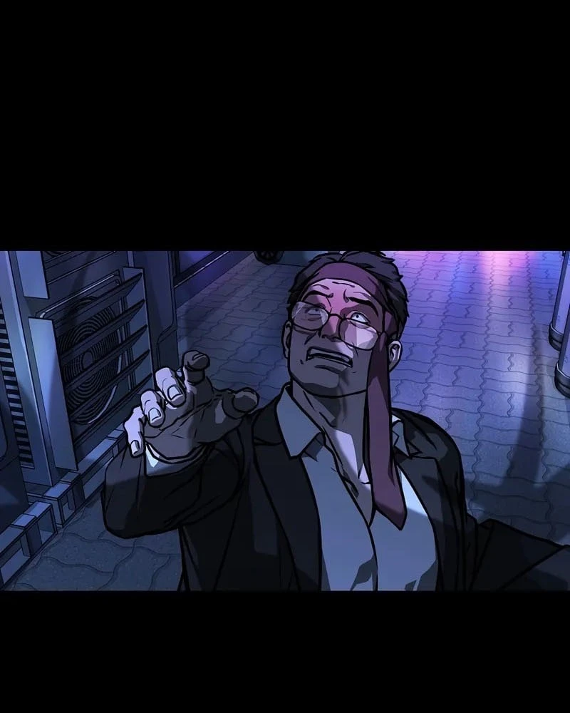 Mộng Dưới Ánh Trăng Chapter 18 - 125