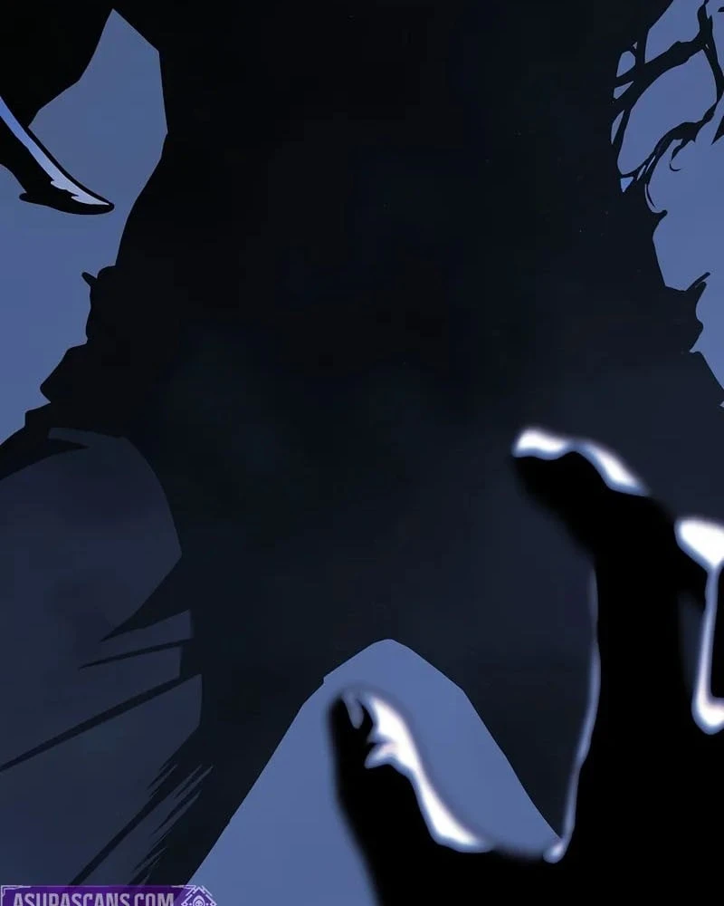 Mộng Dưới Ánh Trăng Chapter 18 - 128