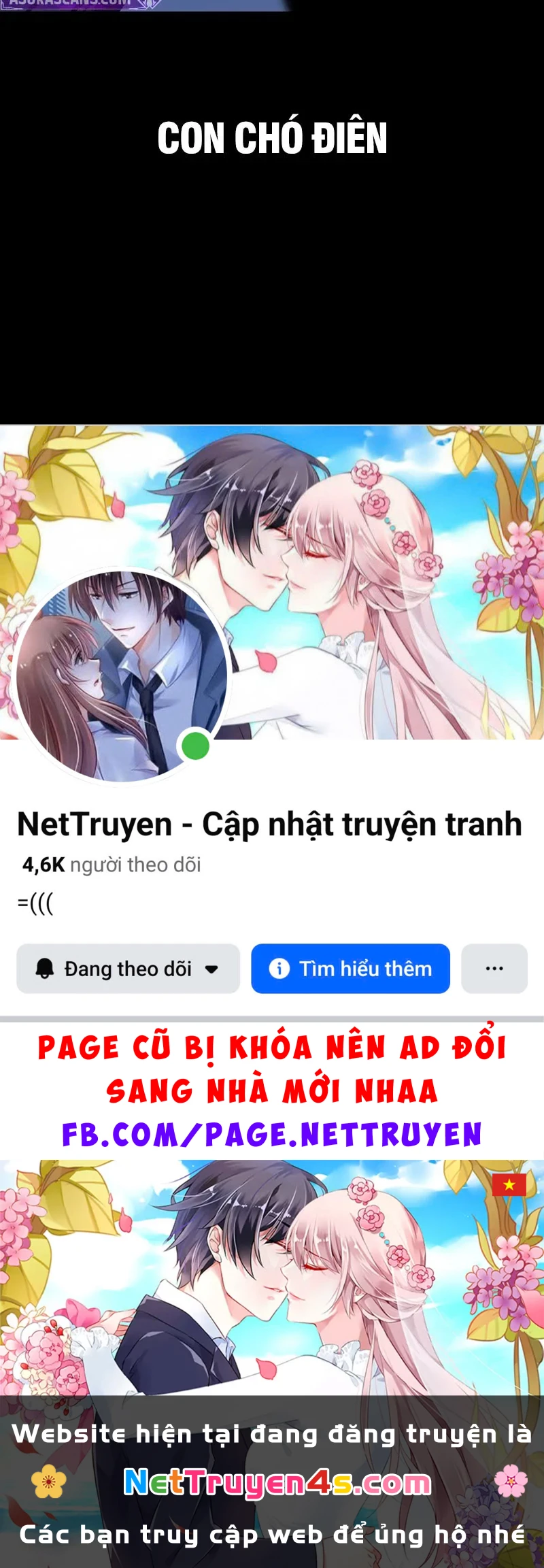 Mộng Dưới Ánh Trăng Chapter 18 - 129