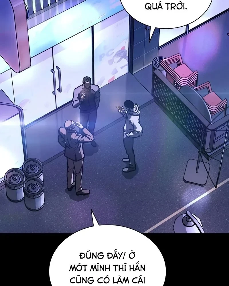 Mộng Dưới Ánh Trăng Chapter 19 - 2