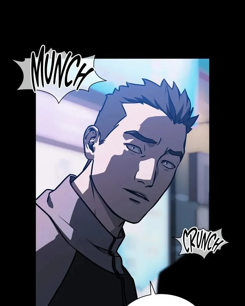 Mộng Dưới Ánh Trăng Chapter 19 - 5