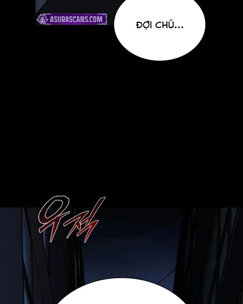 Mộng Dưới Ánh Trăng Chapter 19 - 6