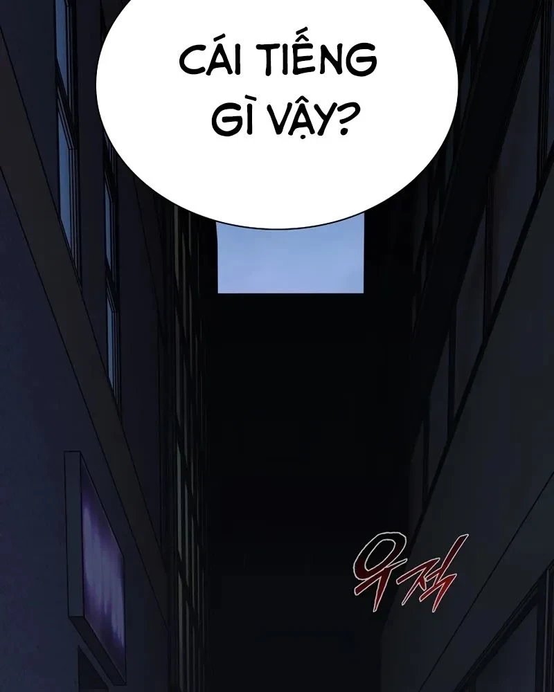 Mộng Dưới Ánh Trăng Chapter 19 - 7