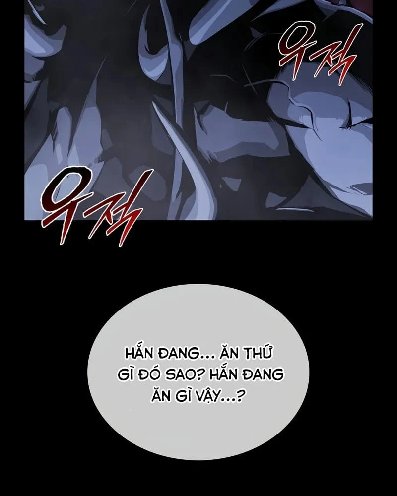 Mộng Dưới Ánh Trăng Chapter 19 - 11