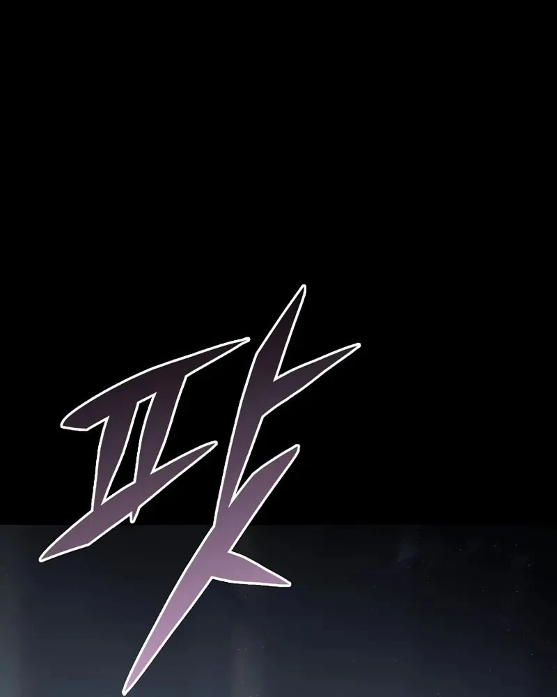 Mộng Dưới Ánh Trăng Chapter 19 - 12