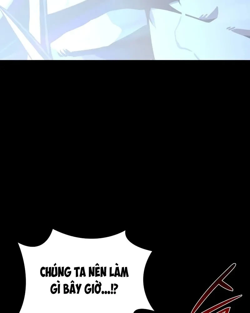 Mộng Dưới Ánh Trăng Chapter 19 - 14