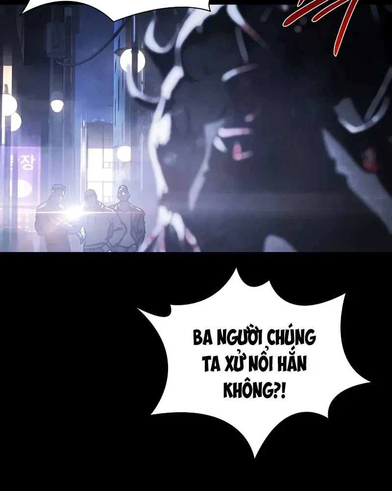 Mộng Dưới Ánh Trăng Chapter 19 - 15